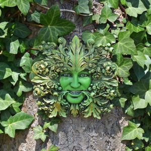 Statue Jardin Femme Achat Vente Pas Cher