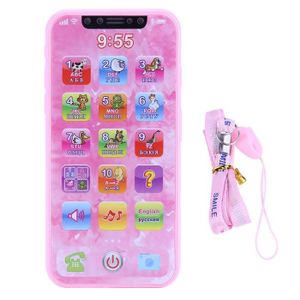 Telephone Pour Bebe Cdiscount Telephone Pour Bebe Cdiscount