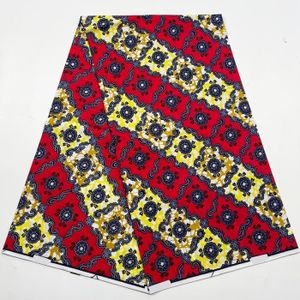 Robe pagne Cdiscount