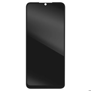 Yuxyiony Écran De Rechange Pour Blackview BV6200 BV6200 PRO LCD Display Repair Screen And Replacement Tool Accessories