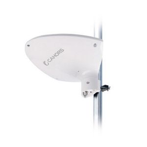 Cahors Shark 28 Antenne Tnt Digitale Alimentation Antenne Rateau Avis Et Prix Pas Cher Cdiscount