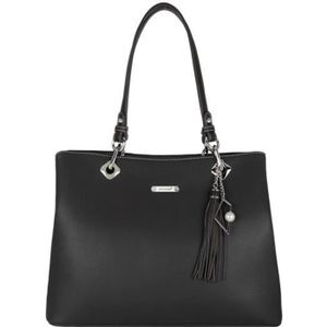 Marcs bags sales david jones