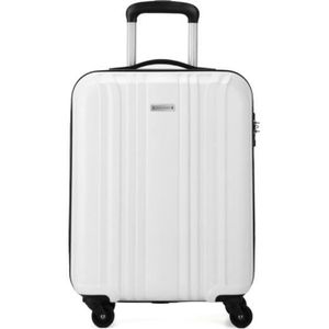 Valise cabine 55x40x20 cdiscount Clearance