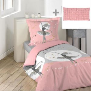 Couette 60x1 Cdiscount