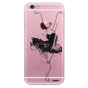iphone 6 coque danse iphone 6 coque danse