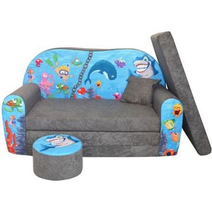Pouf Bebe Soldes Des Le 30 Juin Cdiscount Pret A Porter Pouf Bebe Soldes Des Le 30 Juin Cdiscount Pret A Porter