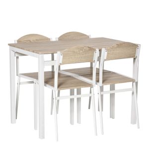 Table De Cuisine Achat Vente Table De Cuisine Pas Cher Cdiscount