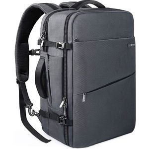 Sac A Dos Voyage Cabine Achat Vente Pas Cher