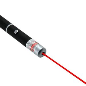 Pointeur laser - Pointeur Laser puissant, télémètre noir, lumière visible, pointeur  laser rouge vert, 10000 m - Cdiscount Bricolage