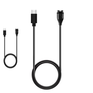 Garmin s3 charger hot sale