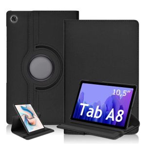 HOUSSE TABLETTE TACTILE Coque pour Samsung Galaxy Tab A8 10,5