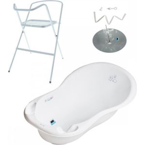 Baignoire De Douche Bebe Cdiscount Pret A Porter