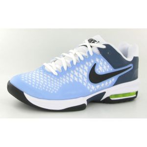 tennis homme air max tennis homme air max