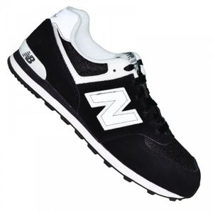 nb 574 femme