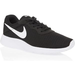 nike tanjun blanche