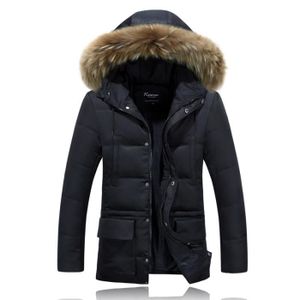 Anorak homme pas cher Clearance