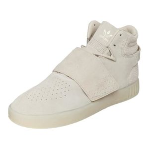 adidas tubular invader pas cher