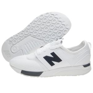 new balance 34 scratch new balance 34 scratch