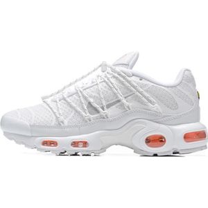 Basket nike tn junior pas cher deals