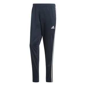 adidas vetement pas cher