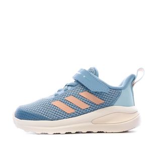 Tennis adidas sales bebe fille