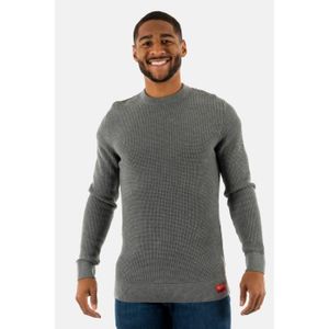 Pull Superdry homme Cdiscount