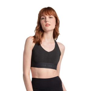 BRASSIÈRE DE SPORT Lole Power Sports Top