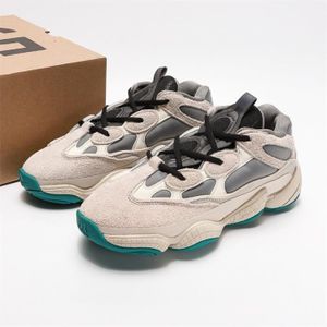 Chaussure homme yeezy 2025