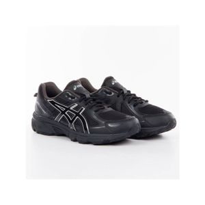 Basket asics femme fitness top