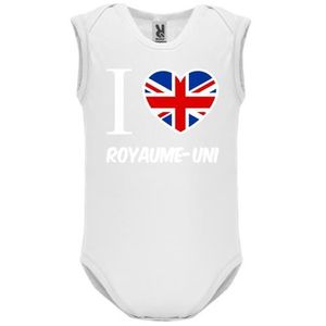 Body Bebe Blanc Uni Cdiscount