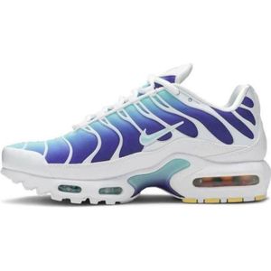 Nike tn requin femme violet deals
