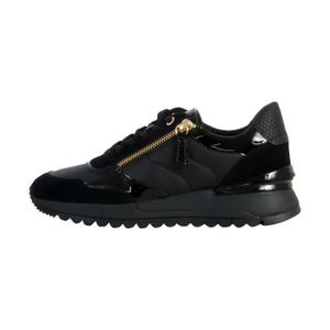 Geox pied large sales
