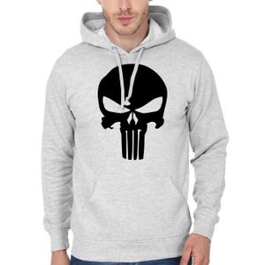 pull punisher