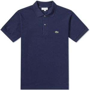 acheter lacoste