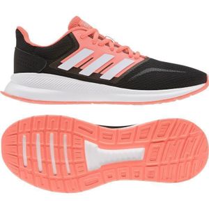 adidas runfalcon femme