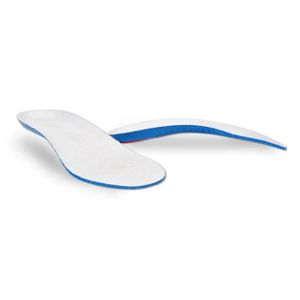 Semelles scholl activgel sport homme Cdiscount
