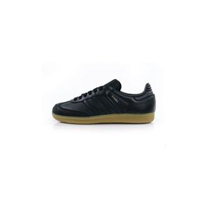 adidas samba 35