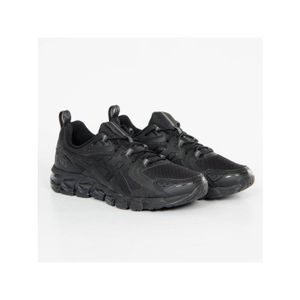 Asics cdiscount on sale
