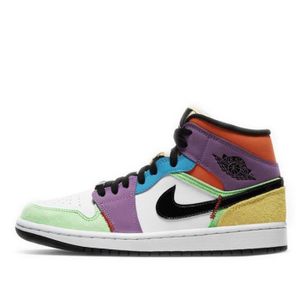 chaussure air jordan 1 mid femme chaussure air jordan 1 mid femme