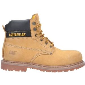 Caterpillar hotsell securite femme
