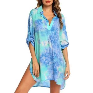 robe chemisier pas cher