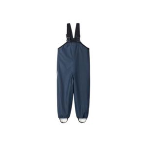 Pantalon de deals pluie 2 ans