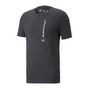 T shirt deals bmw homme