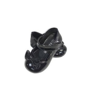 Chaussure fille taille 17 2025