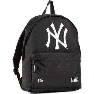 Sac a dos new yorker discount
