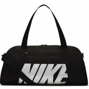 sac a main femme nike