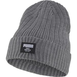 bonnet puma homme