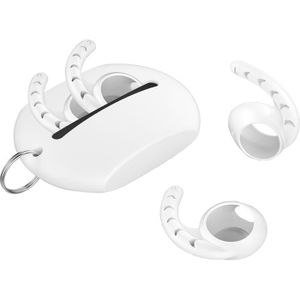 Embouts airpods pro – Trouvez le meilleur prix