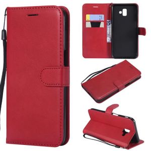 Pochette deals galaxy j6