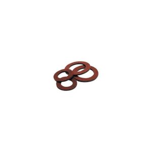 Enduit De Lissage Fibre Unimang 3f Bostik Pour Sols Interieurs